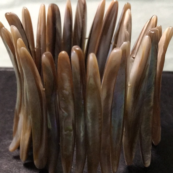 2/$40 Bracelet - Picture 2 of 4